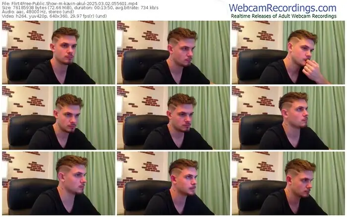 2025/03/02/flirt4free-kavin-akul-05-56-01