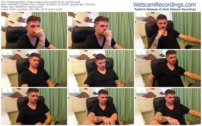 2025/03/02/flirt4free-kavin-akul-10-00-39