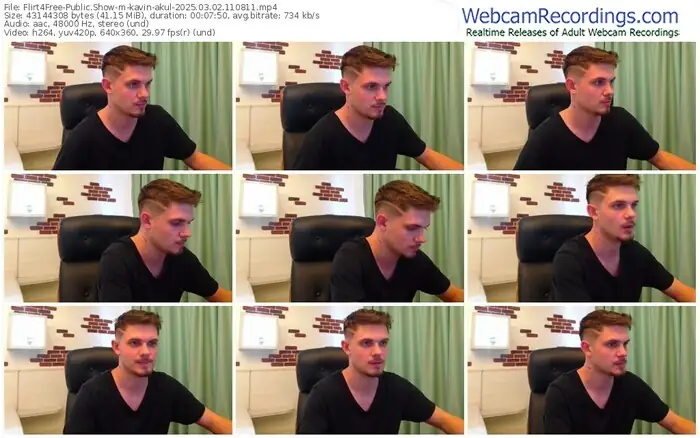 2025/03/02/flirt4free-kavin-akul-11-08-11