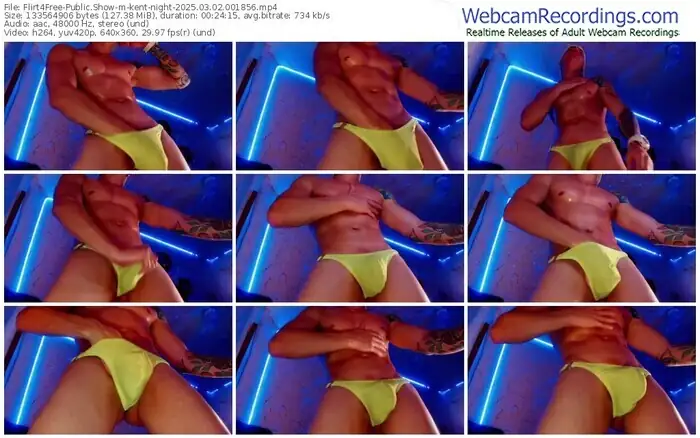 2025/03/02/flirt4free-kent-night-00-18-56