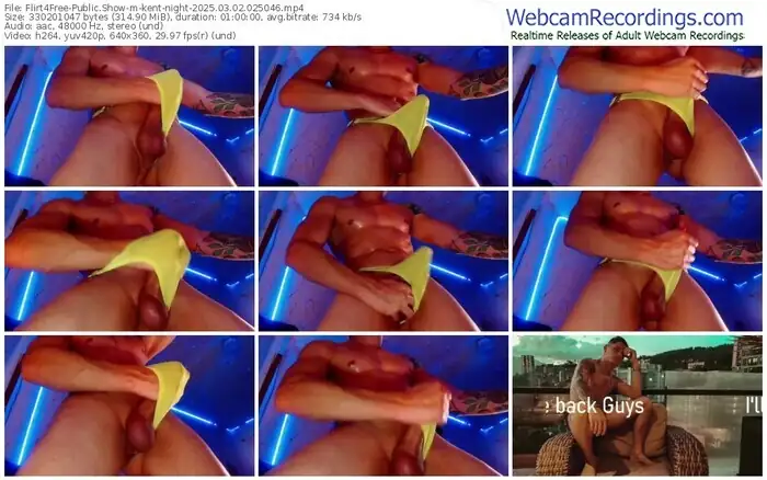 2025/03/02/flirt4free-kent-night-02-50-46