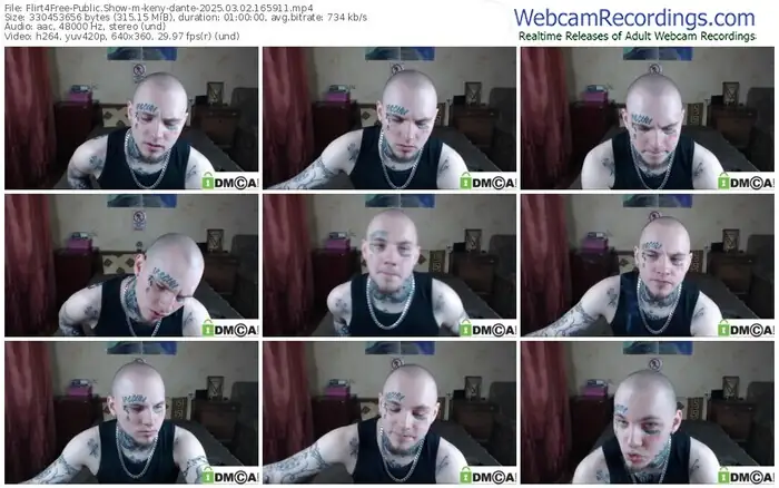 2025/03/02/flirt4free-keny-dante-16-59-11