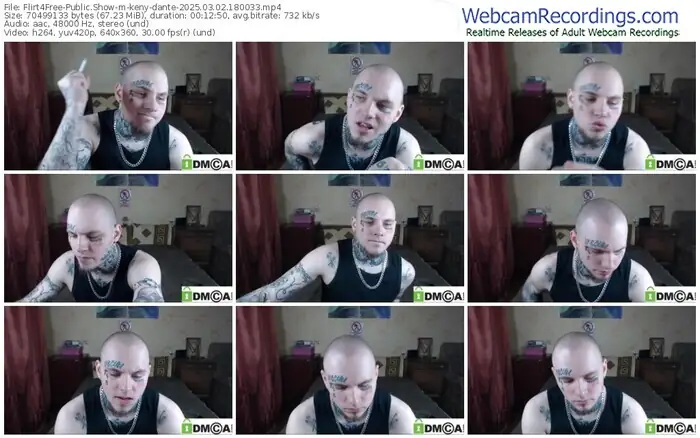 2025/03/02/flirt4free-keny-dante-18-00-33