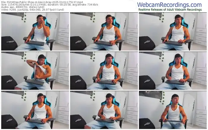 2025/03/02/flirt4free-kevin-bray-17-51-37