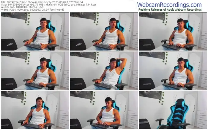 2025/03/02/flirt4free-kevin-bray-18-26-28