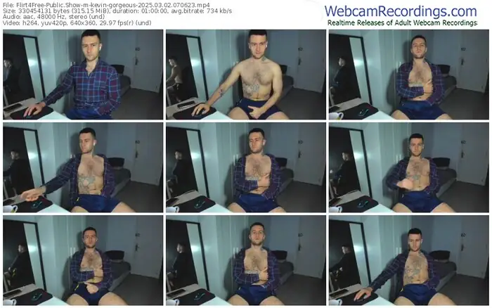 2025/03/02/flirt4free-kevin-gorgeous-07-06-23
