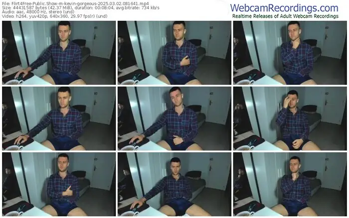 2025/03/02/flirt4free-kevin-gorgeous-08-16-41