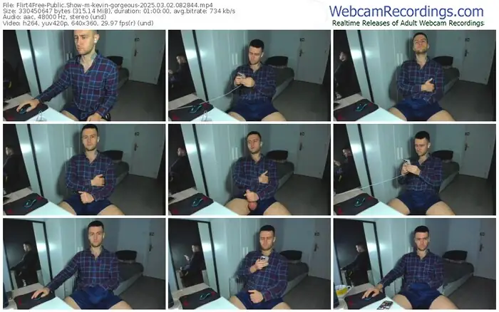 2025/03/02/flirt4free-kevin-gorgeous-08-28-44