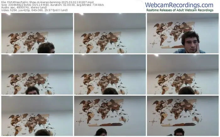2025/03/02/flirt4free-kieran-benning-19-18-37