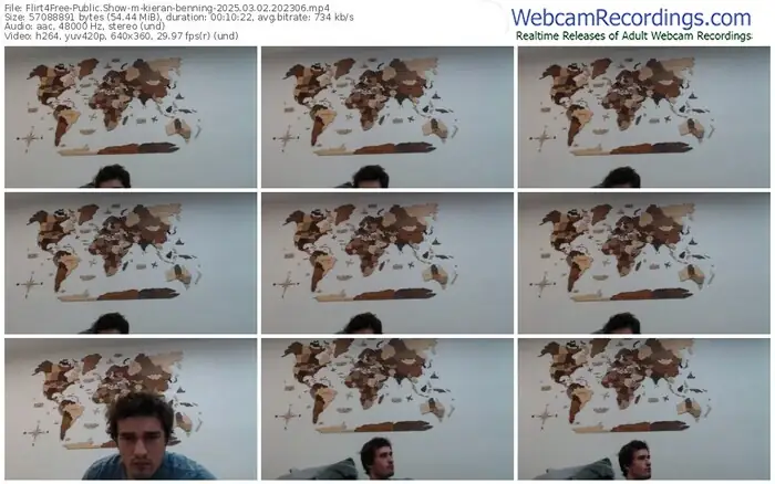 2025/03/02/flirt4free-kieran-benning-20-23-06