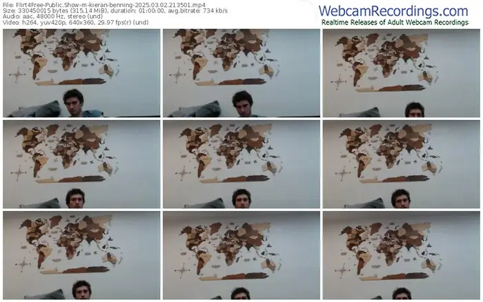 2025/03/02/flirt4free-kieran-benning-21-35-01