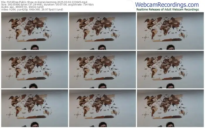 2025/03/02/flirt4free-kieran-benning-22-36-45