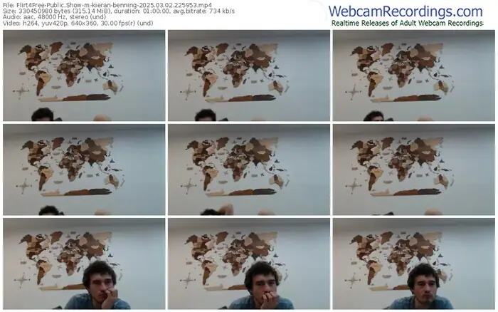 2025/03/02/flirt4free-kieran-benning-22-59-53
