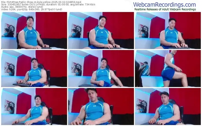 2025/03/02/flirt4free-kyle-volkov-02-48-59
