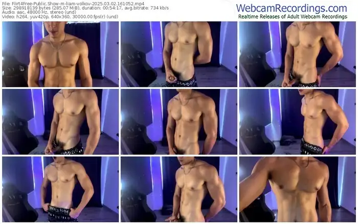 2025/03/02/flirt4free-liam-volkov-16-10-52