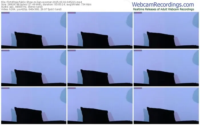 2025/03/02/flirt4free-lian-oconner-04-52-21