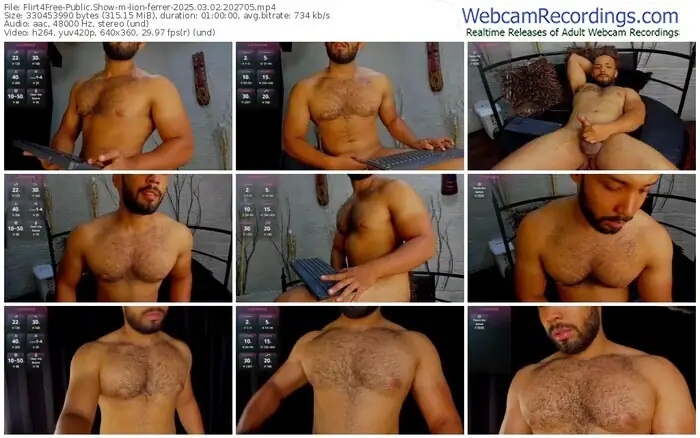 2025/03/02/flirt4free-lion-ferrer-20-27-05