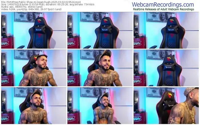 2025/03/02/flirt4free-logan-hugh-02-35-24