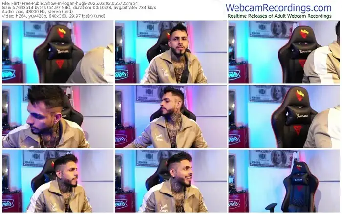 2025/03/02/flirt4free-logan-hugh-05-57-22