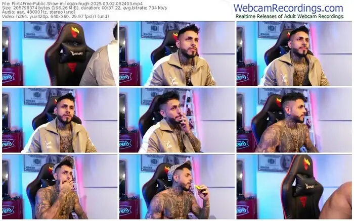 2025/03/02/flirt4free-logan-hugh-06-24-03