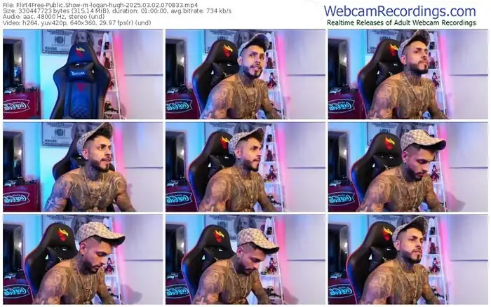 2025/03/02/flirt4free-logan-hugh-07-08-33