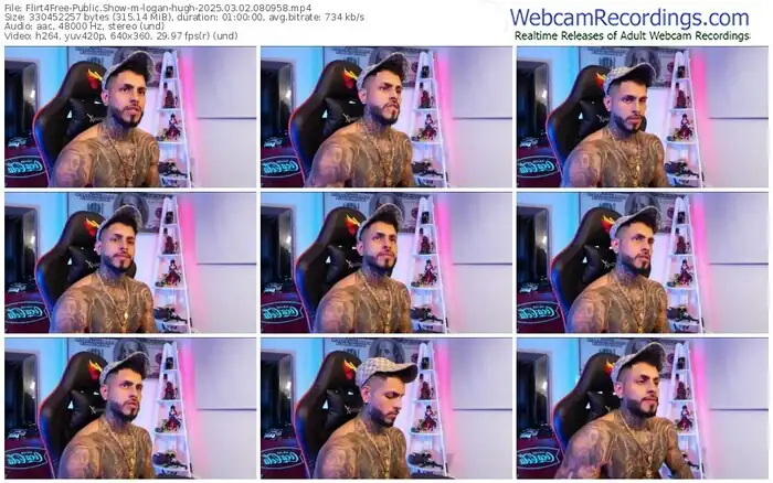 2025/03/02/flirt4free-logan-hugh-08-09-58
