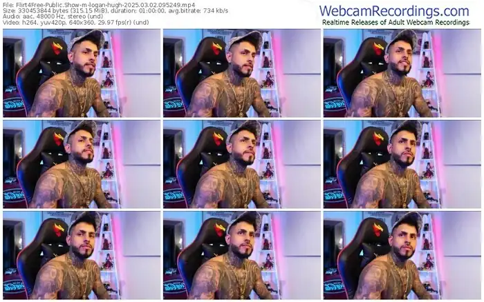 2025/03/02/flirt4free-logan-hugh-09-52-49