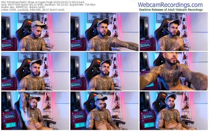 2025/03/02/flirt4free-logan-hugh-11-20-16