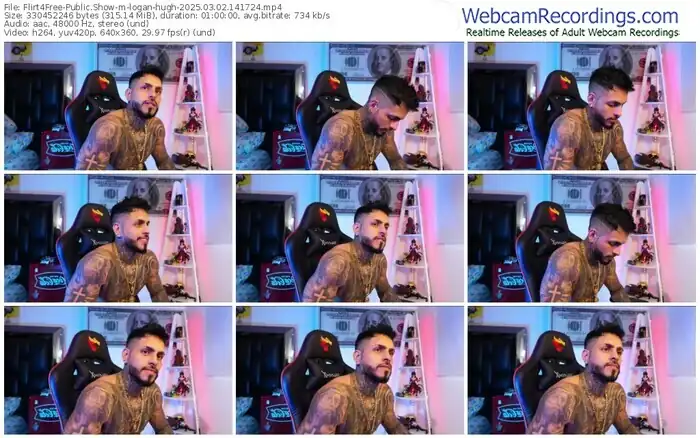 2025/03/02/flirt4free-logan-hugh-14-17-24