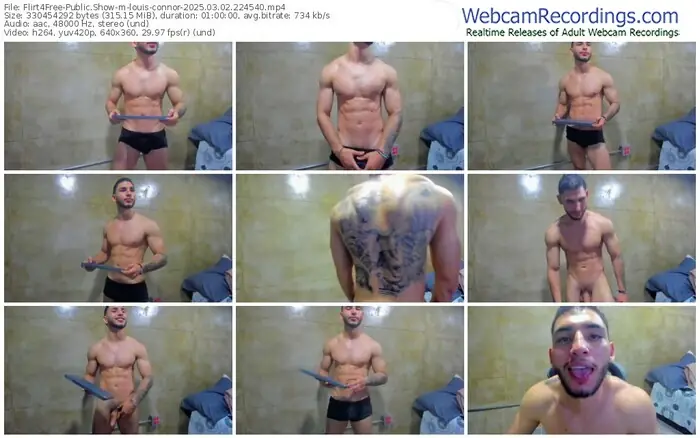 2025/03/02/flirt4free-louis-connor-22-45-40