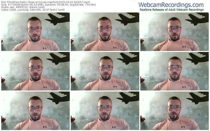 2025/03/02/flirt4free-lucias-crawford-20-20-57