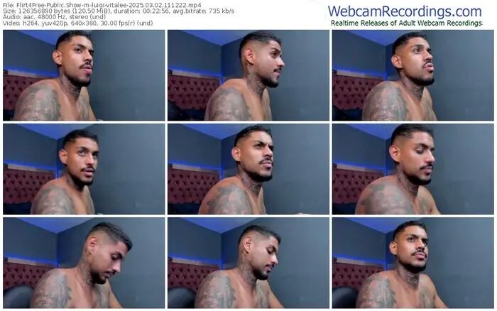 2025/03/02/flirt4free-luigi-vitalee-11-12-22