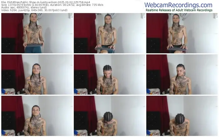 2025/03/02/flirt4free-lusito-wilson-22-57-58
