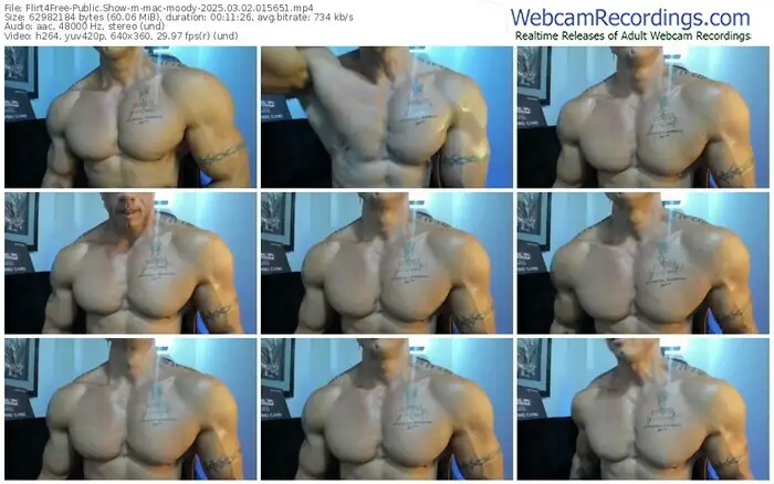 2025/03/02/flirt4free-mac-moody-01-56-51