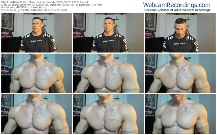 2025/03/02/flirt4free-mac-moody-13-53-17