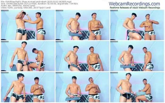 2025/03/02/flirt4free-mael-and-robert-06-38-35