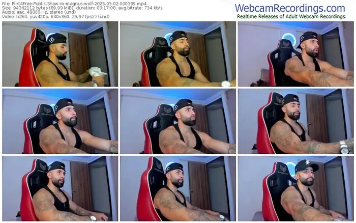 2025/03/02/flirt4free-magnus-wolf-00-03-39