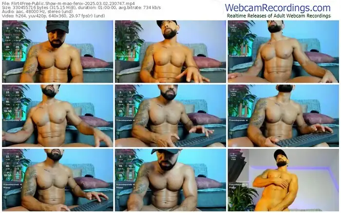 2025/03/02/flirt4free-mao-fenix-23-07-47