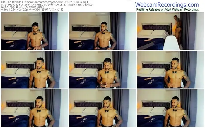 2025/03/02/flirt4free-marc-thompson-01-10-56
