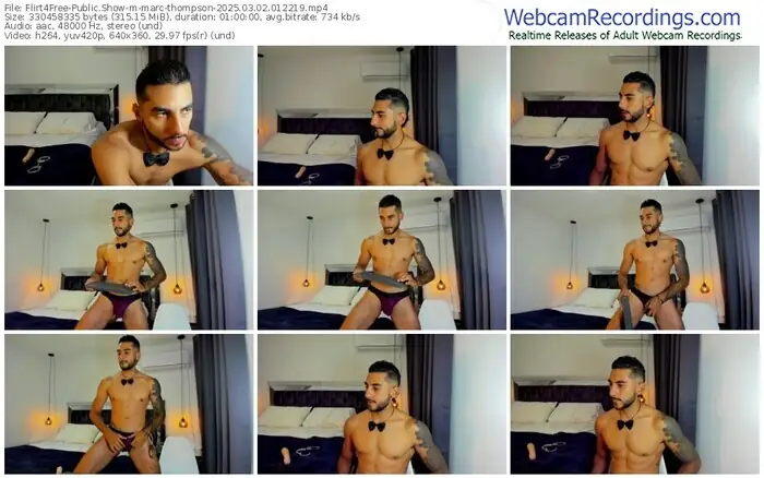 2025/03/02/flirt4free-marc-thompson-01-22-19