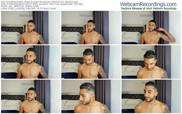 2025/03/02/flirt4free-marc-thompson-23-26-32