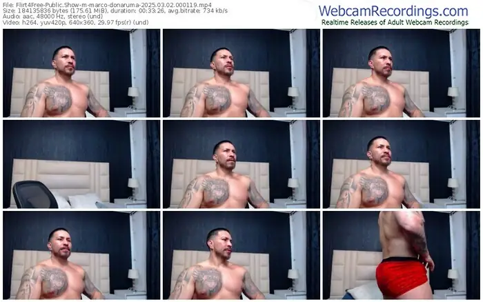 2025/03/02/flirt4free-marco-donaruma-00-01-19