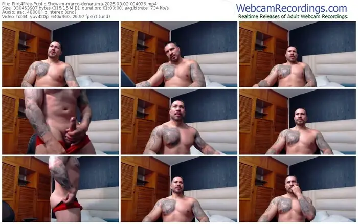 2025/03/02/flirt4free-marco-donaruma-00-40-36