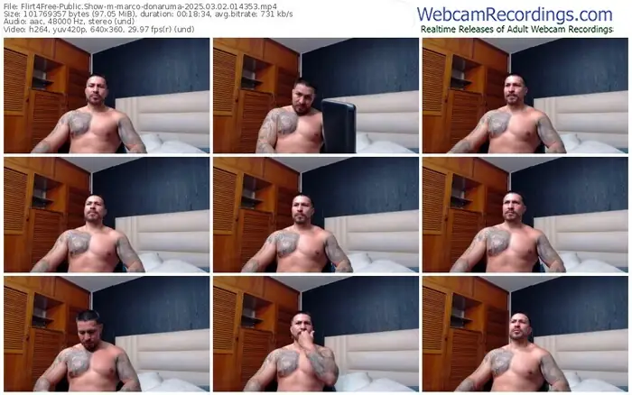 2025/03/02/flirt4free-marco-donaruma-01-43-53
