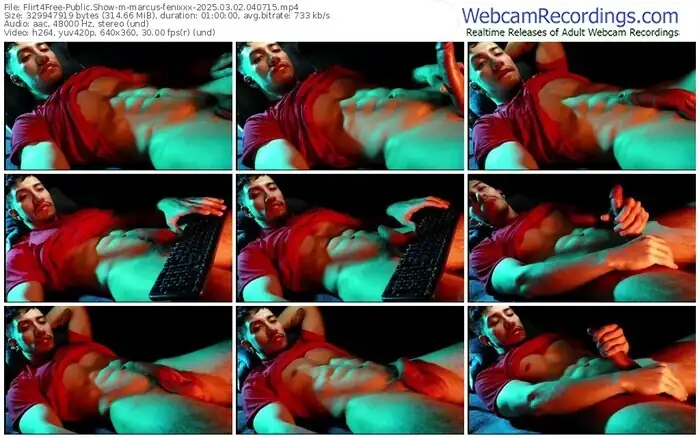 2025/03/02/flirt4free-marcus-fenixxx-04-07-15