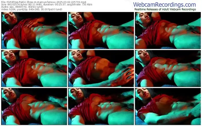 2025/03/02/flirt4free-marcus-fenixxx-22-57-33