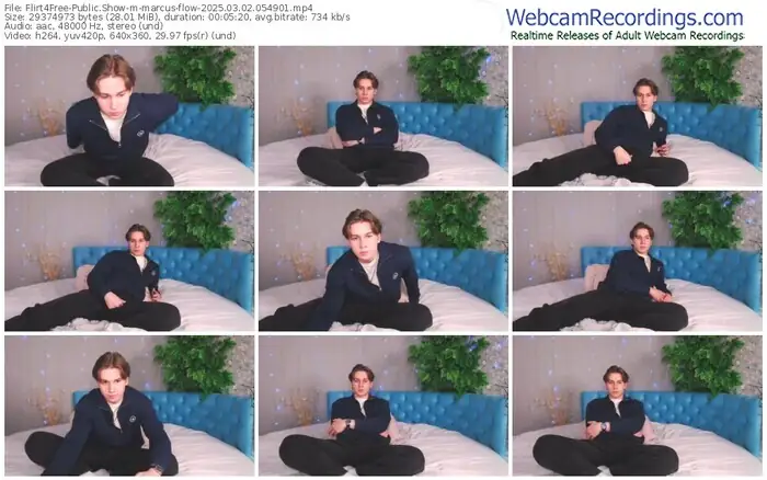 2025/03/02/flirt4free-marcus-flow-05-49-01