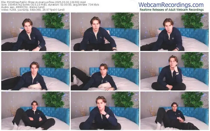 2025/03/02/flirt4free-marcus-flow-10-10-02