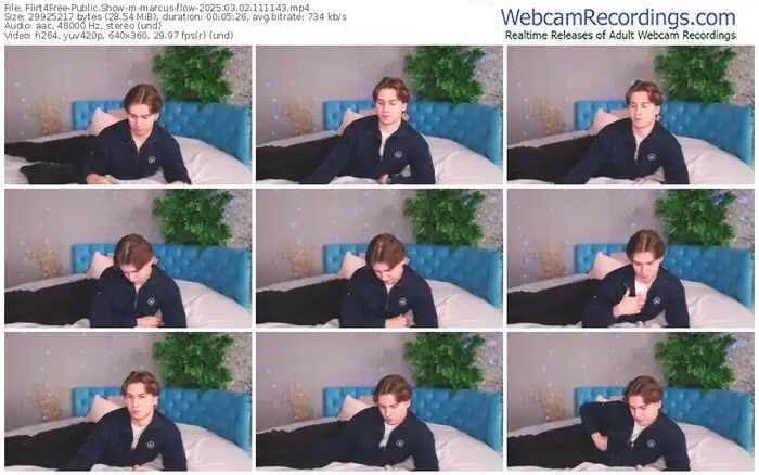2025/03/02/flirt4free-marcus-flow-11-11-43
