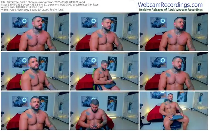 2025/03/02/flirt4free-mario-teran-01-37-01